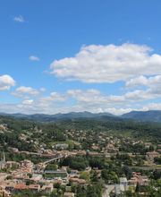 Le Duguesclin image 9