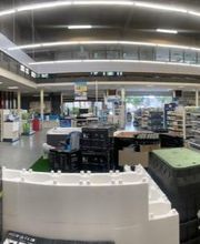 HYDRALIANS SOMAIR GERVAT Roanne image 4