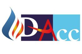 DACC EURL