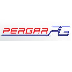 logo-pergar.png