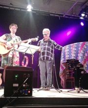 Herzensgesang Bild 5