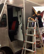 This Creative - Vehicle Wraps, Signs, Business Printing image 5