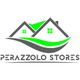 Perazzolo Stores