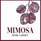 MimosaHomeGarden.jpg