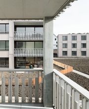 BW Generalbau AG Bild 3