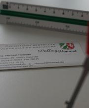 Vermessungsbüro Pölling & Homoet Bild 7