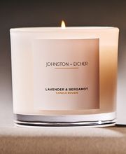 Jason Johnston The Agency image 4