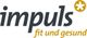 Impuls Fitness-Club GmbH & Co KG