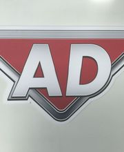 Garage Bard André SARL image 1