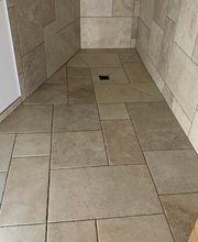 Express Carrelage image 18