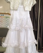 Pressing Piriou image 18