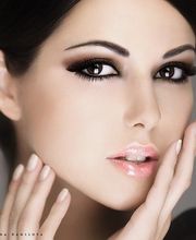 Bodystyl - anders - schlank Bild 14