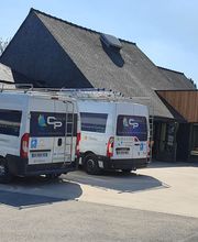 CP Energies image 18