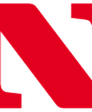 Stavermann GmbH Bild 1