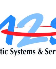 Atlantic Systems & Services image 2
