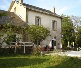 La Gare Aux Anes image 1
