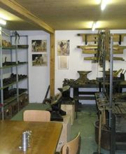 D. Vetterli AG Bild 7