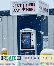 StorSafe Of Crown Point image 6