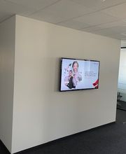 FERCHAU GmbH Bild 1