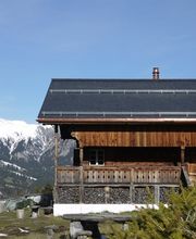 werk.Architekten Bild 7