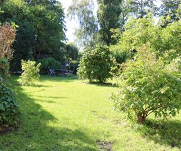 Ferienwohnungen am Schwanensee Bild 1