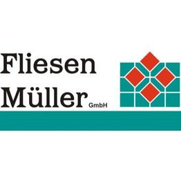 Fliesen Müller