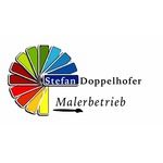logo - Malermeister Stefan Doppelhofer