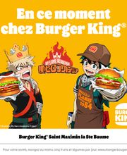 EDITION LIMITEE DANS LA LIMITE DES STOCKS DISPONIBLES