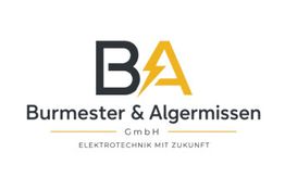 Burmester & Algermissen GmbH Elektrotechnik