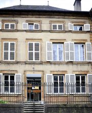 Laboratoire Hayange - BIOGROUP LORRAINE image 1