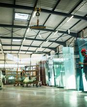 Techniverre Conzatti image 14