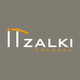 ITZALKI