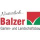 Balzer Garten- u. Landschaftsbau Natursteinhandel GmbH