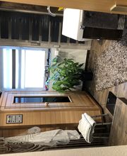 Albert Rost GmbH Bild 8