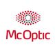 Optiker McOptic - Schlieren