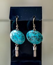 BC bijoux créations image 5