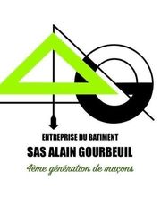 Alain Gourbeuil image 2