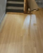 Josh Brooks Construction and Renovation Inc. image 10