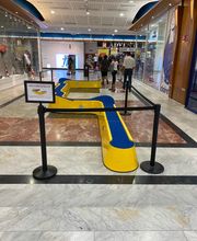 Concept Evénement image 15