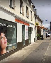 Audition Jézéquel image 3