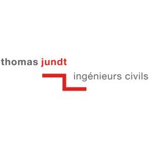 Thomas Jundt Ingénieurs Civils SA