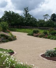 Art et Paysages image 2