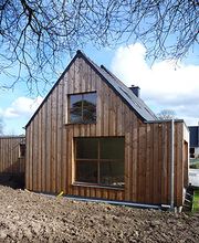 Christian Delius Architecte image 4