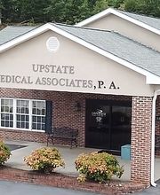 Upstate Medical Associates P.A. image 20