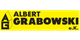 Albert Grabowski e.K. Hausverwaltung Wohnungsverwaltung