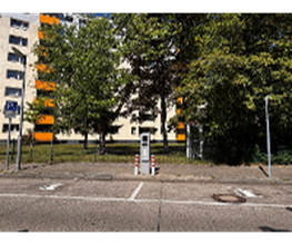 TotalEnergies Charging Station Bild 4