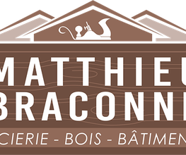 Braconne Matthieu image 1