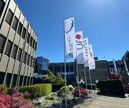 Seechirurgie - Ihr chirurgisches Kompetenzzentrum am Zürichsee Bild 14