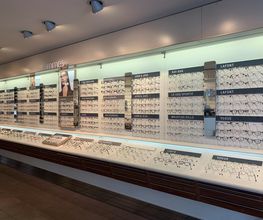 Opticien Krys image 2