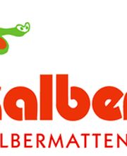 Kalbermatten Haustechnik AG Bild 1